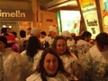 Foto 2006-8-18