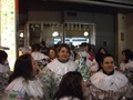 Foto 2006-8-19