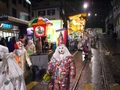 Foto 2006-8-7