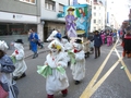 Album 2007-10
