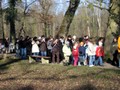 Foto 2007-2-10