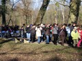 Foto 2007-2-11