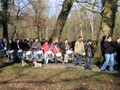 Foto 2007-2-12