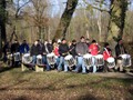 Foto 2007-2-13
