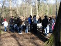 Foto 2007-2-18