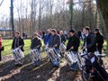 Foto 2007-2-19