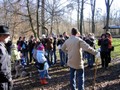 Foto 2007-2-20