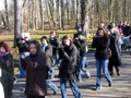 Foto 2007-2-4