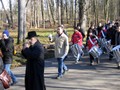 Foto 2007-2-5