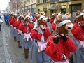 Foto 2007-9-10