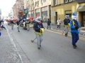 Foto 2007-9-2