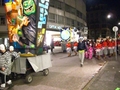 Foto 2007-9-29