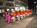 Foto 2007-9-31