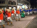 Foto 2007-9-32
