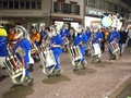 Foto 2007-9-36