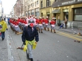 Foto 2007-9-7