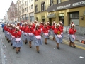 Foto 2007-9-8