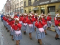 Foto 2007-9-9