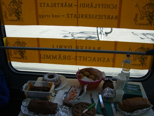 Foto 2008-8-12