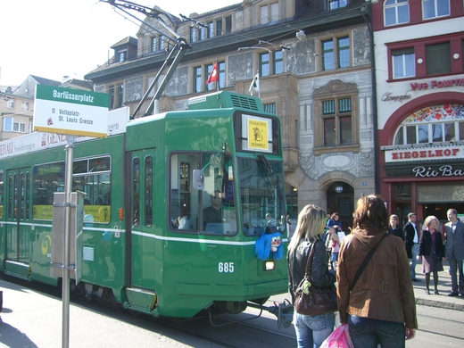 Foto 2008-8-14