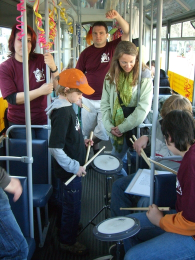 Foto 2008-8-19