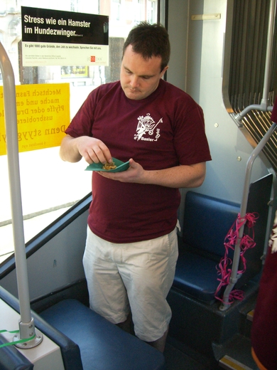 Foto 2008-8-22