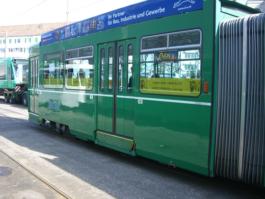 Foto 2008-8-8