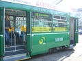 Foto 2008-8-10