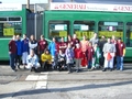 Foto 2008-8-11
