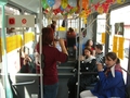 Foto 2008-8-13