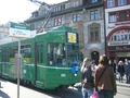 Foto 2008-8-14