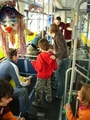 Foto 2008-8-16