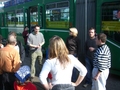 Foto 2008-8-2