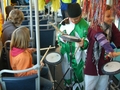 Foto 2008-8-20