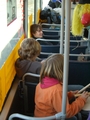 Foto 2008-8-21