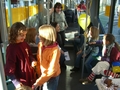 Foto 2008-8-23