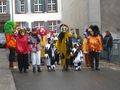Album 2009-10