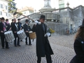 Album 2009-15