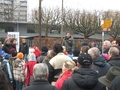 Foto 2009-2-1