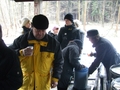Foto 2009-2-13