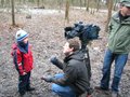 Foto 2009-2-14