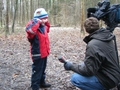Album 2009-2