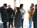 Foto 2009-2-16
