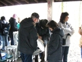 Foto 2009-2-17