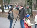 Foto 2009-2-19
