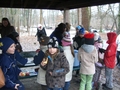Foto 2009-2-8