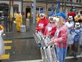Foto 2009-9-12