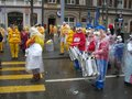 Foto 2009-9-13