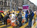 Foto 2009-9-18