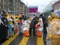 Foto 2009-9-23